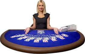 news18 Live Casino