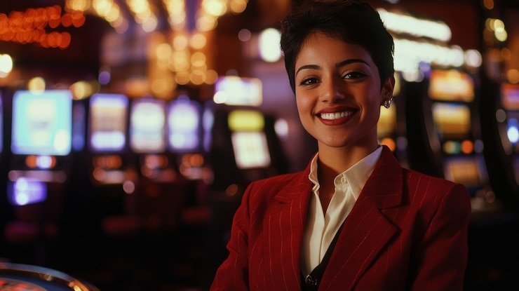 news18 Sportsbook